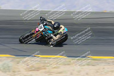 media/May-12-2024-SoCal Trackdays (Sun) [[ad755dc1f9]]/6-Bowl (845am)/